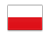 DA NADA - VALLEVERDE - Polski